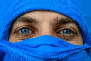 men eyebrow shape Sydney