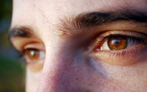 male eyebrow microblading copy