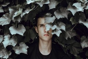 male eyebrow microblading sydney