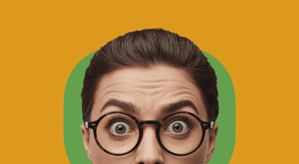 eyebrow correction sydney