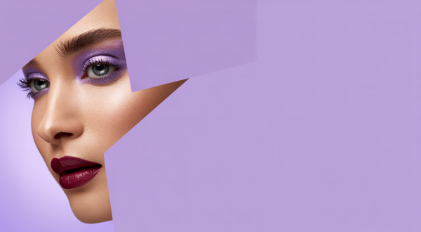 Eyebrow Tattoo Colour Correction Sydney