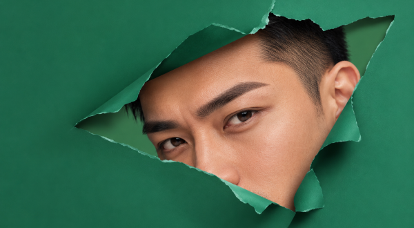 nano brows men sydney